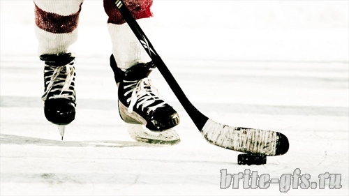 Душан Грегор